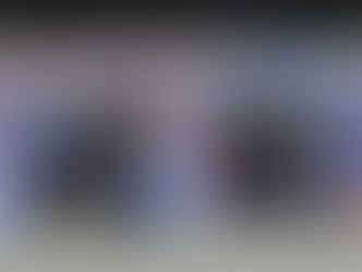 EVENTS: WOFEX Baguio 2026