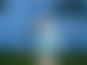 Mr. Dietmar Platz, General Manager of  Four Points by Sheraton Palawan, Puerto Princesa