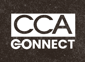 PRESS RELEASE: Building Skills for the Future of Hospitality through CCA Connect 2026 Experiences