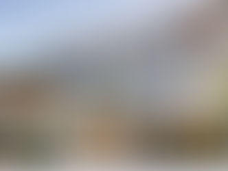 The Courtyard by Marriott Middletown Goshen