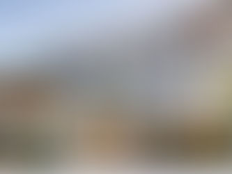 The Courtyard by Marriott Middletown Goshen