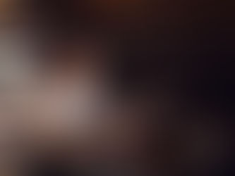 WINES: The Long Conversation