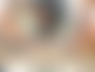 Hospitality training