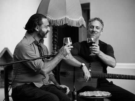 WINES: What the Wine Is Really Saying — In Practice