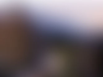 NEWS: Marriott International Launches First Luxury Wellness Brand in Partnership with Lefay Resorts