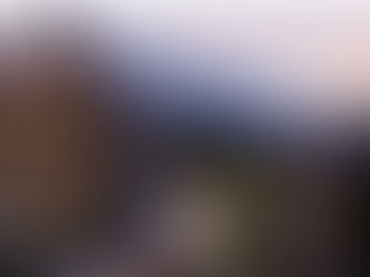 NEWS: Marriott International Launches First Luxury Wellness Brand in Partnership with Lefay Resorts