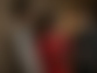 The Quiet Power of Workplace Friendships in Hospitality