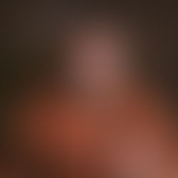 A portrait of a nobel man offering a wine toast.