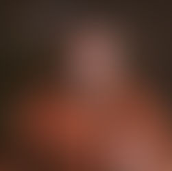 A portrait of a nobel man offering a wine toast.