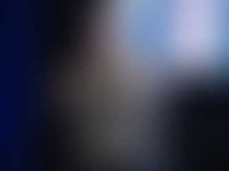 NEWS: Atrium Hospitality’s Annual SPIRIT Leadership Conference Unites 400 Leaders to Celebrate Success and Drive Future Growth