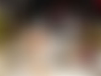 A fine selection of premier wine