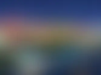 NEWS: iQIYI Launches First Ever Theme Park in China: iQIYI LAND Yangzhou to Open February 8