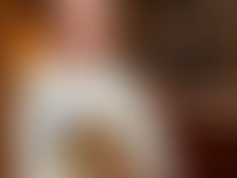 INTERVIEWS: Chef Uwe Micheel in Focus