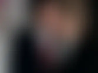 Chairman emeritus of Marriott International, J.W. “Bill” Marriott Jr.,  with wife Donna Rae Garff Marriott in their younger years