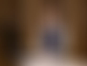 FEATURES: Hospitality Careers Abroad