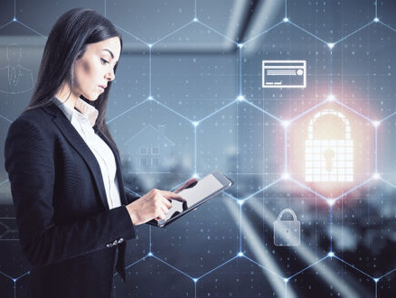 FEATURE: Cybersecurity in the Modern Hospitality World