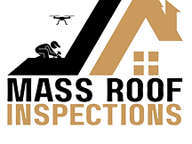 Mass roof inspection (4).png