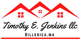 Timothy E. Jenkins LLC.-4.png
