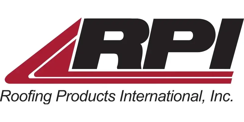 rubber roofing