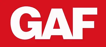 GAF-certified roofing contractor in Lexington, Middlesex County, MA.