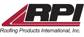 RPI Roofing Products International certified roofing contractor in Bedford, Middlesex County, MA.