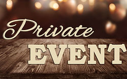 Private_Event(91).jpg