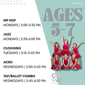 Ages 5-7 Classes.jpeg