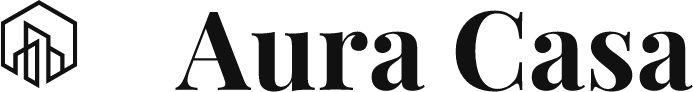 sua-logo.png