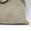 Miniaturbild: Gymbag, Rucksack, Tasche, recycelte Baumwolle, Premium, veredelt, Kristallsteine, Strasssteine, Kristalle, Rhinestones