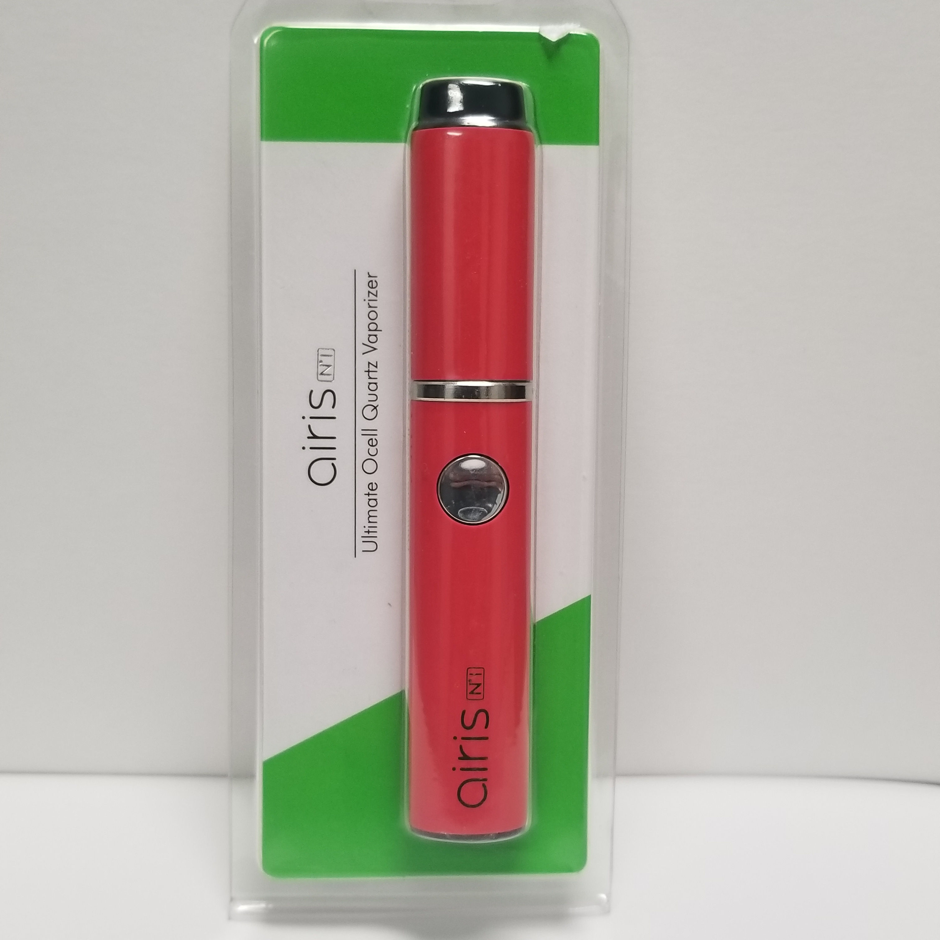 Airis Concentrate Pen