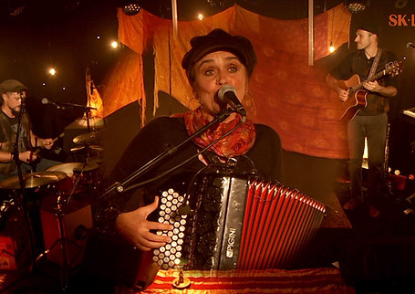 Sk live Roulotte2.jpg