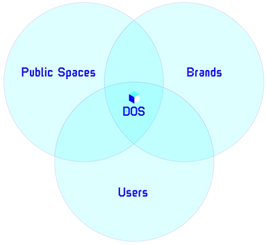 design challenge-03-14.png