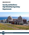 HRSA 22350 Cover Page