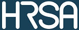 HRSA Logo 2 color.jpg