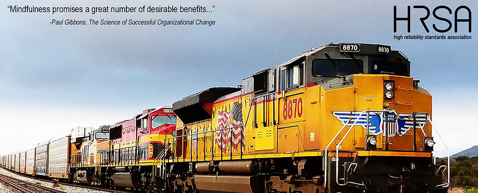 hrsa-train-banner