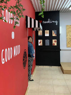 סביבות לימוד