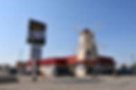 64ecd46dcaefc986ad4e37e1_20230816-Donut-Mill-CB-0019-scaled.jpg