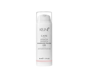 packshot_1024x757-21362-Keune-Care-Keratin-Smooth-Silkening-Polish-50ml-API2_edited.jpg