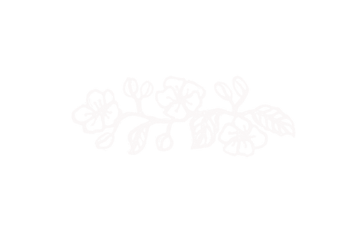 Untitled design (28).png