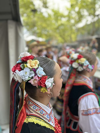 Polish dancer_edited.jpg
