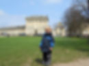 Royal Crescent, Bath