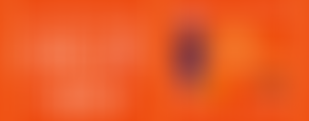 Review of 'The Case Of The Christie Curse' - Kelly Oliver