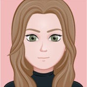 Guest Blog: Isla - Review of Ruth Kelly's 'The After Party'