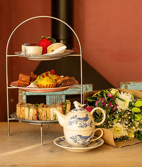 Copy of Watercolour Cottagecore Afternoon Tea Instagram Post (A4 Document)_edited.jpg