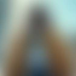 Explore Vraimentlerue: Unique Streetwear for Every Occasion