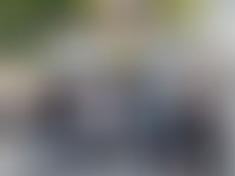 2023.6.1 筋肉は一石二鳥