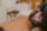 Simply-Lavish-Salon-Pearl-City-Oahu-Hawaii-Nails-Hair-Waxing-Massage-Lashes-_0056.jpg