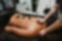 Simply-Lavish-Salon-Pearl-City-Oahu-Hawaii-Nails-Hair-Waxing-Massage-Lashes-_0078.jpg