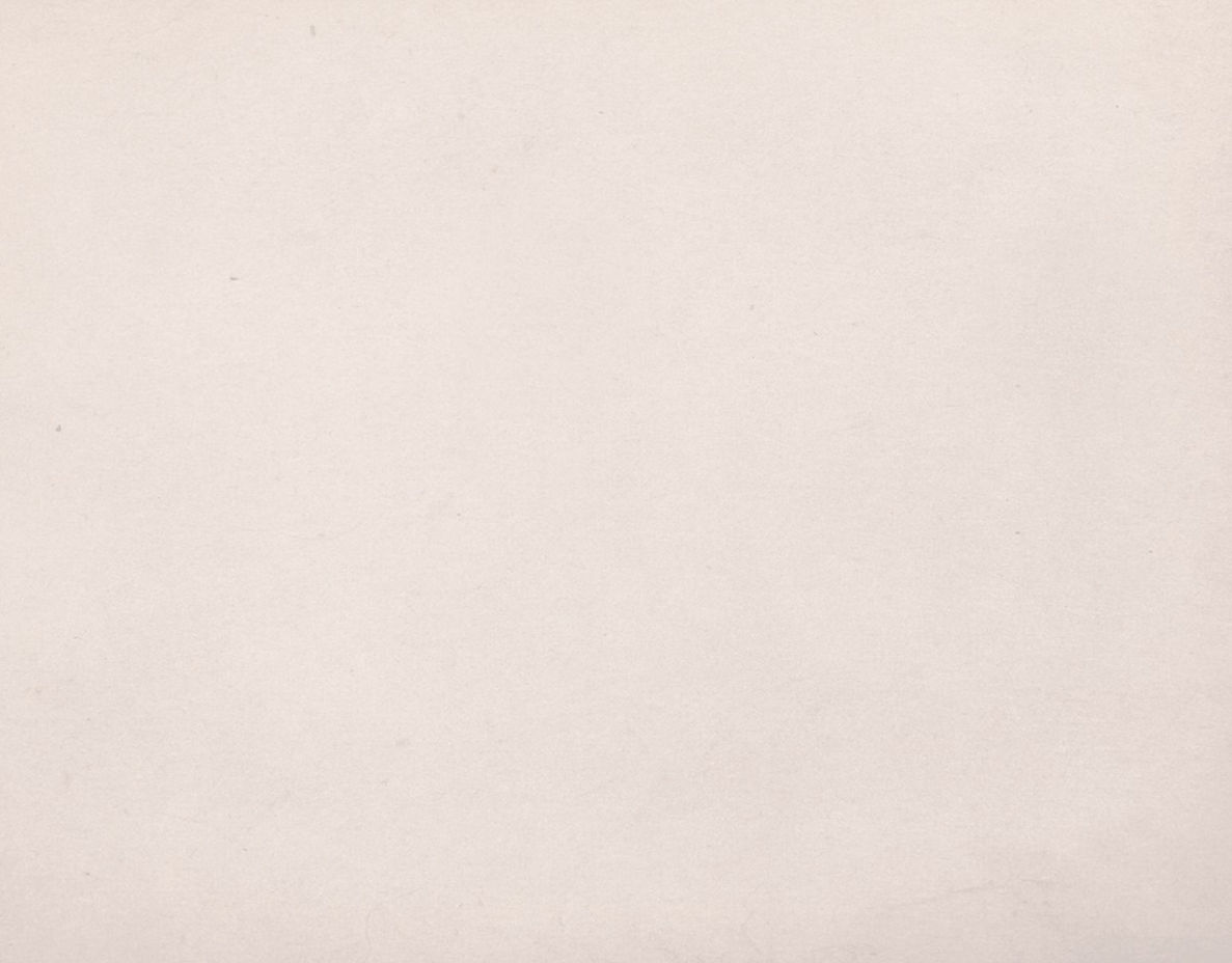 Grungy Paper_edited.jpg