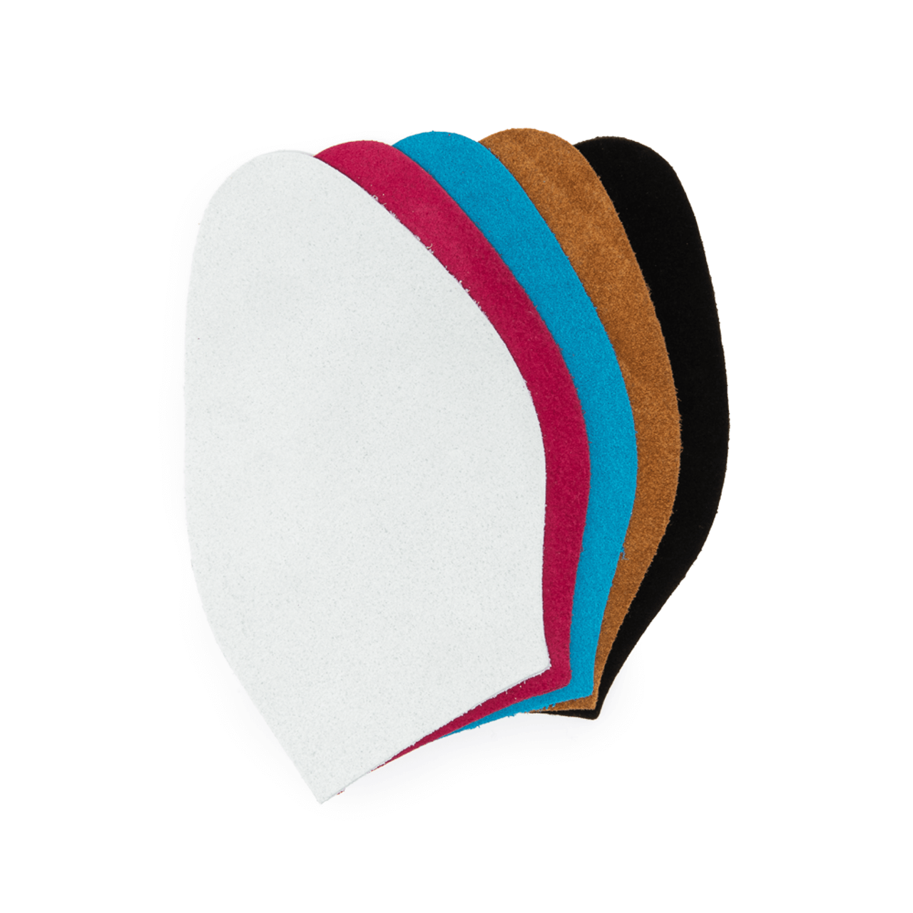 IDS Soles Replacement - Ladies